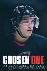 Chosen One: Alexandre Daigle