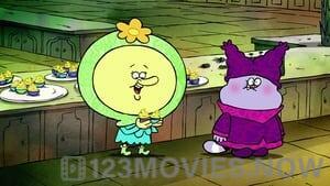 Chowder Season 1 Episode 11