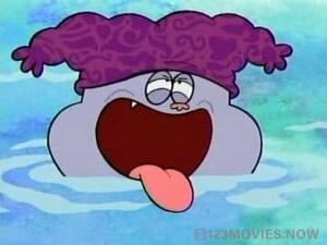 Chowder Season 1 Episode 13