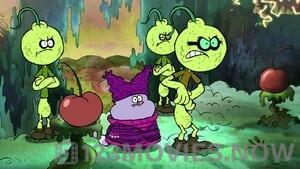 Chowder Season 1 Episode 17