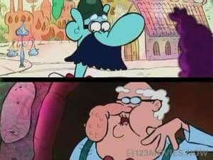 Chowder Season 1 Episode 3