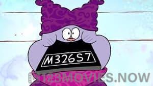 Chowder Season 2 Episode 10