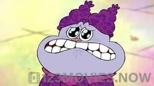 Chowder Season 2 Episode 9