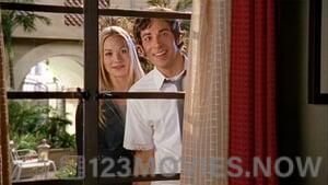 Chuck Season 1 Episode 13