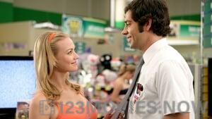 Chuck Season 2 Episode 2