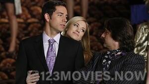 Chuck Season 4 Episode 2