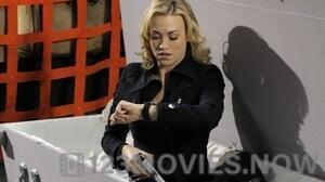 Chuck Season 5 Episode 11