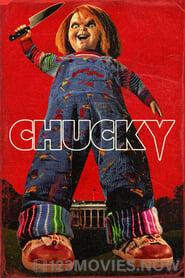 Chucky Season 1 Episode 6