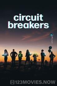 Circuit Breakers Season 1 Episode 1