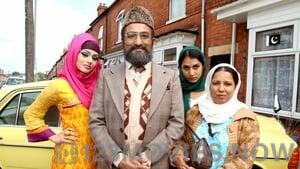 Citizen Khan Season 1 Episode 6