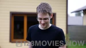 Citizenfour