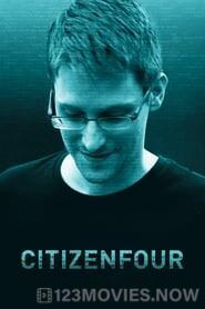 Citizenfour