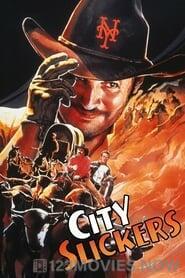 City Slickers