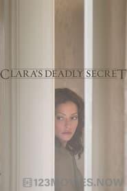 Clara’s Deadly Secret