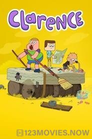 Clarence Season 1 Episode 15