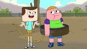 Clarence Season 1 Episode 15