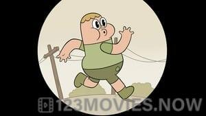 Clarence Season 1 Episode 33