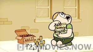 Clarence Season 1 Episode 33