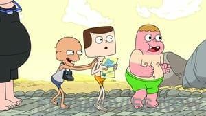 Clarence Season 1 Episode 44