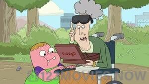 Clarence Season 2 Episode 33