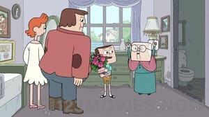 Clarence Season 2 Episode 33