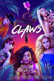 Claws Season 3 Episode 4