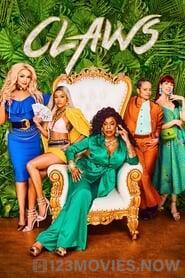 Claws Season 4 Episode 4