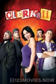 Clerks II