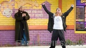 Clerks II