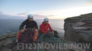 Climbing Blind