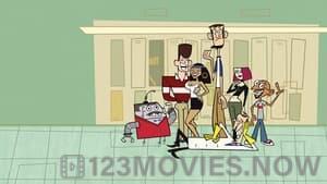 Clone High