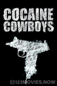 Cocaine Cowboys