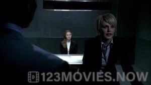 Cold Case Season 2 Episode 15