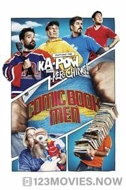 Comic Book Men Season 2 Episode 1