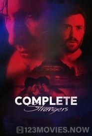 Complete Strangers