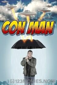 Con Man Season 1 Episode 10