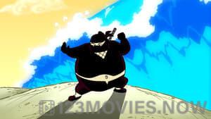 Confruntarea Xiaolin (Xiaolin Showdown) Season 1 Episode 5