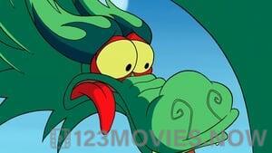 Confruntarea Xiaolin (Xiaolin Showdown) Season 2 Episode 7