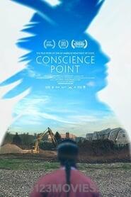 Conscience Point