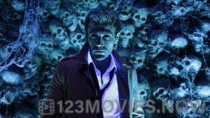 Constantine Season 1 Episode 6