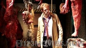 Constantine Season 1 Episode 6