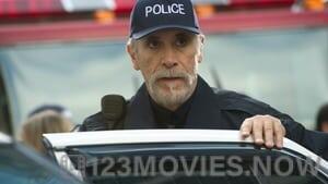 Continuum Season 1 Episode 10