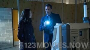 Continuum Season 4 Episode 4