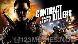 Contract Killers