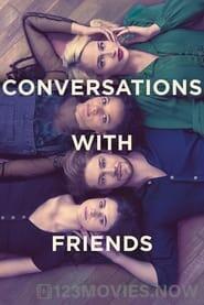 Conversations with Friends Season 1 Episode 10