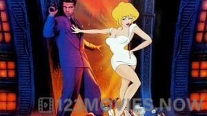 Cool World