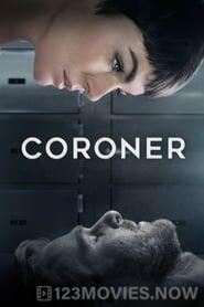 Coroner Season 2 Episode 6