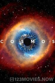 Cosmos Season 1 Episode 7