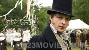 Cranford Season 1 Episode 4