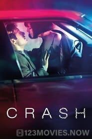 Crash